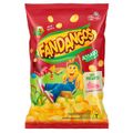 salgadinho-de-milho-presunto-elma-chips-fandangos-60g-2.jpg