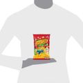 salgadinho-de-milho-presunto-elma-chips-fandangos-60g-4.jpg