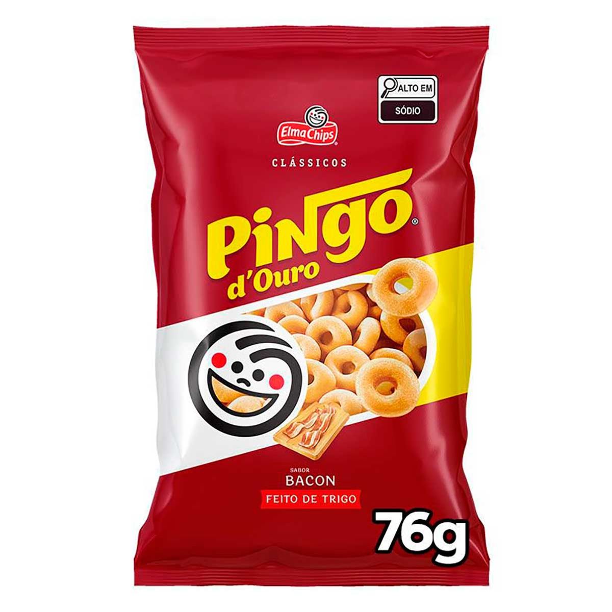 salgadinho-de-trigo-bacon-elma-chips-pingo-d-ouro-classicos-76g-1.jpg