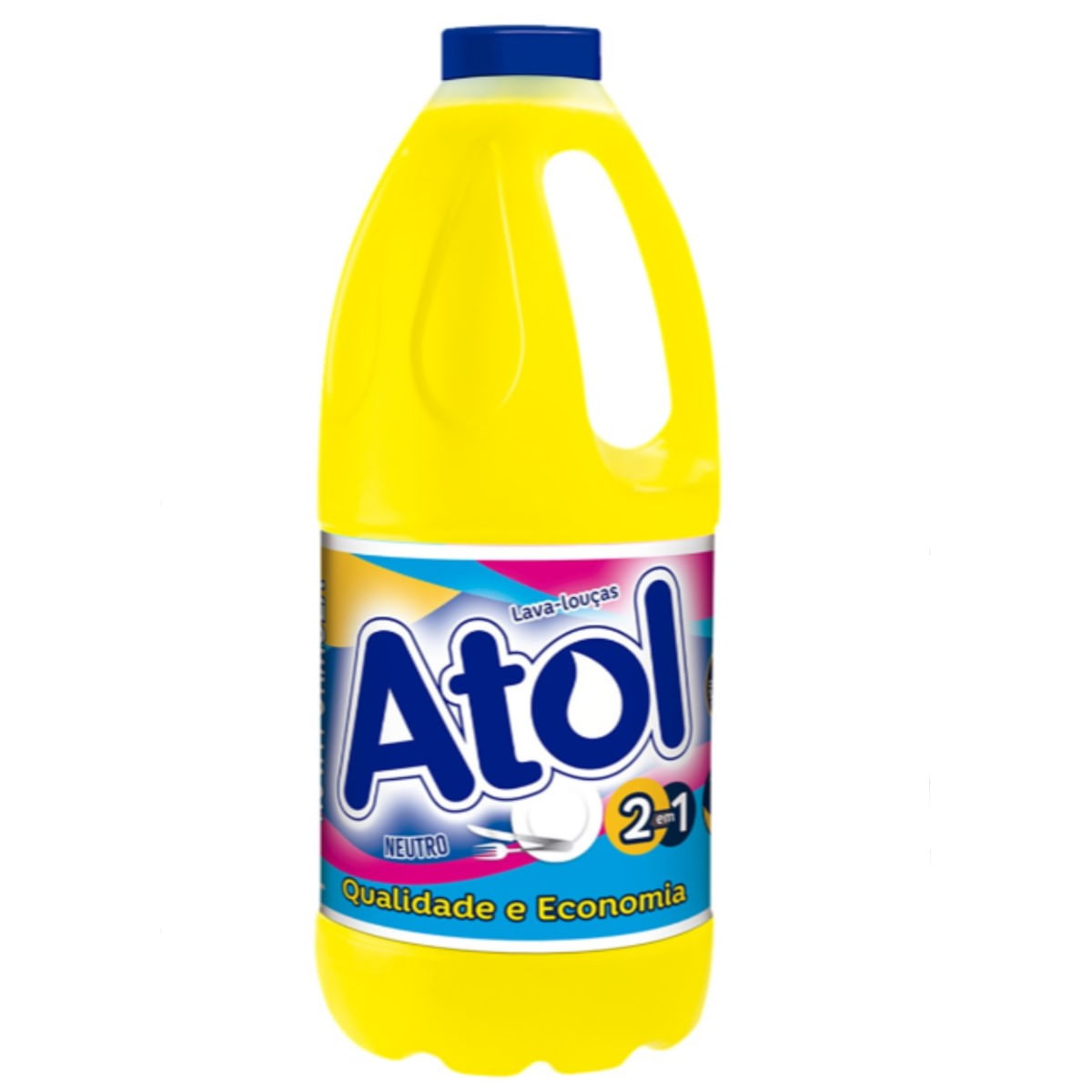 detergente-atol-neutro-2l-1.jpg