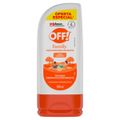 repelente-off-family-locao-200ml-1.jpg