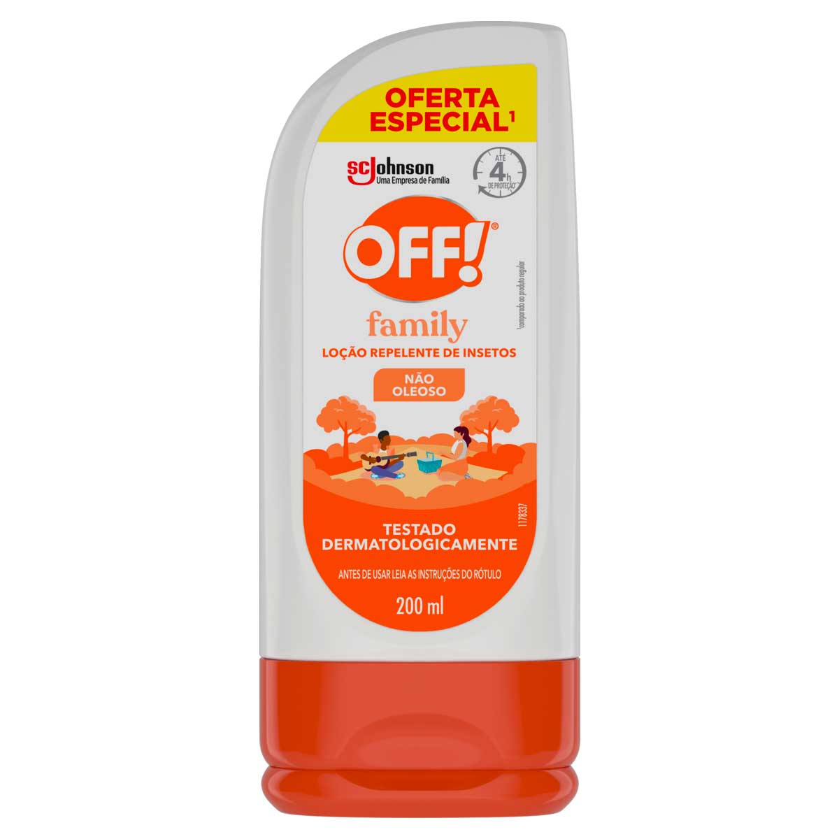 repelente-off-family-locao-200ml-1.jpg