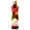 azeite-portugues-tradicional-gallo-500ml-1.jpg