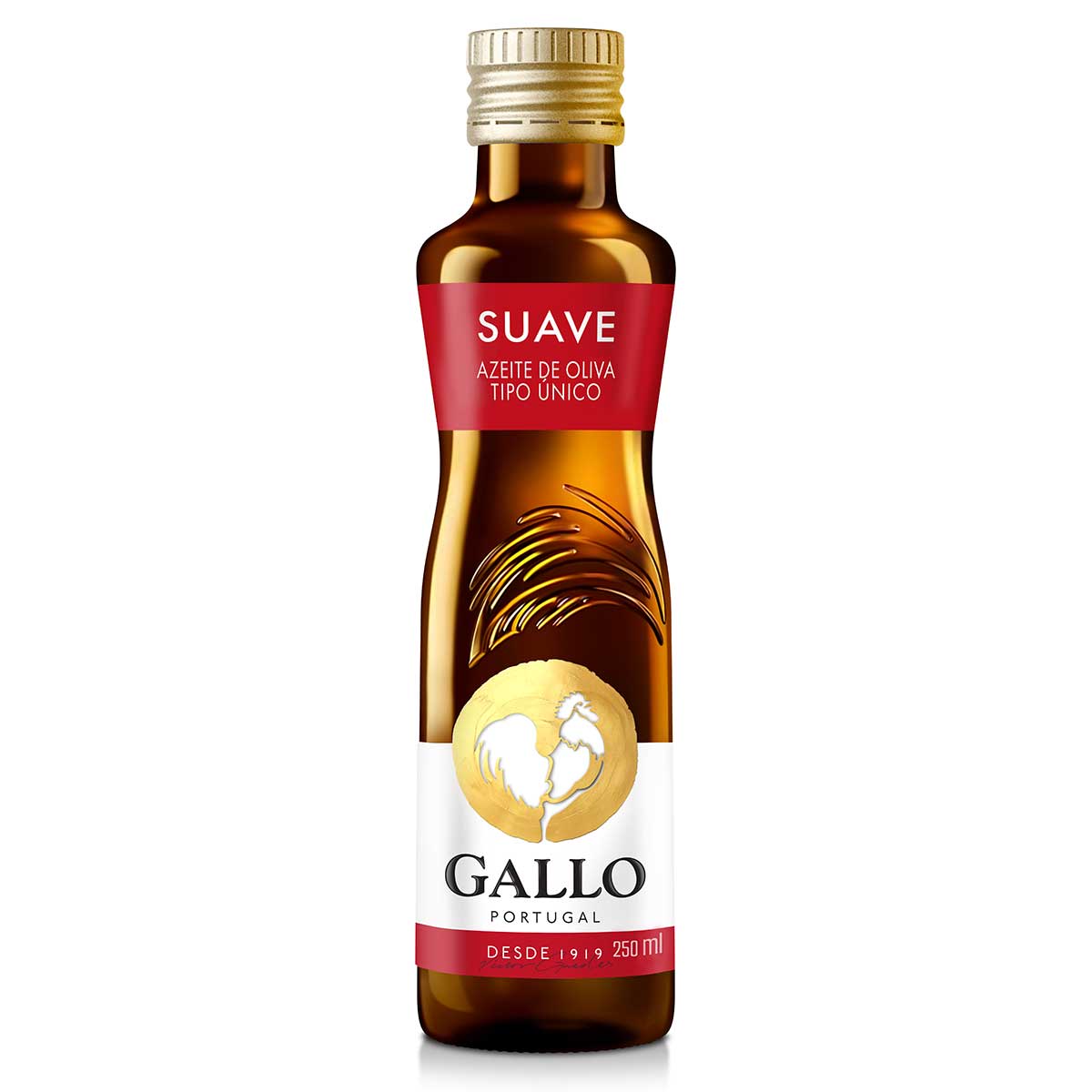 azeite-portugues-tradicional-gallo-500ml-1.jpg