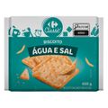 biscoito-agua-e-sal-tradicional-carrefour-400g-1.jpg