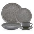 aparelho-jantar-e-cha-ceramica-oxford-gray-20-pecas-1.jpg