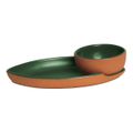 conjunto-jantar-ceramica-oxford-odisseia-verde-08-pecas-2.jpg