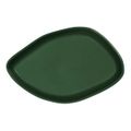 conjunto-jantar-ceramica-oxford-odisseia-verde-08-pecas-4.jpg