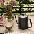 conjunto-de-cafe-oxford-gourmet-black-4-pecas-6.jpg