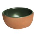 conjunto-jantar-ceramica-oxford-odisseia-verde-08-pecas-6.jpg