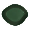 conjunto-jantar-ceramica-oxford-odisseia-verde-08-pecas-8.jpg