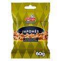 amendoim-japones-elma-chips-60g-1.jpg