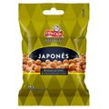 amendoim-japones-elma-chips-60g-2.jpg