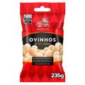 ovinhos-de-amendoim-elma-chips-235g-1.jpg