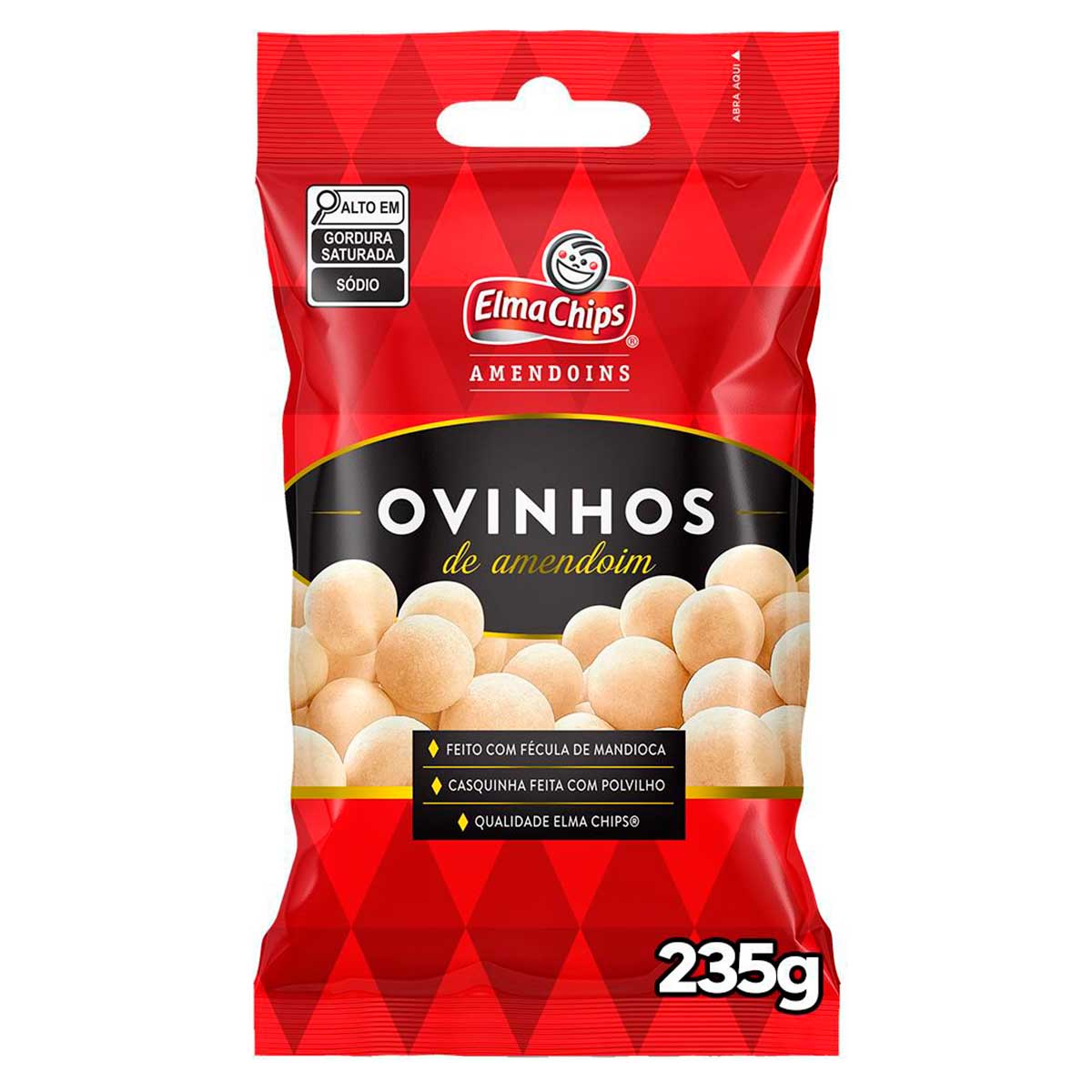 ovinhos-de-amendoim-elma-chips-235g-1.jpg