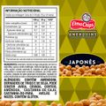 amendoim-japones-elma-chips-60g-3.jpg