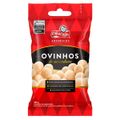 ovinhos-de-amendoim-elma-chips-235g-2.jpg