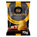 batata-frita-lisa-frango-grelhado-lay-s-sensacoes-premium-70g-1.jpg