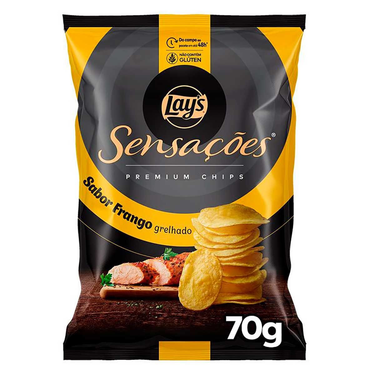 batata-frita-lisa-frango-grelhado-lay-s-sensacoes-premium-70g-1.jpg