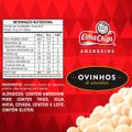 ovinhos-de-amendoim-elma-chips-235g-3.jpg