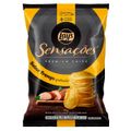 batata-frita-lisa-frango-grelhado-lay-s-sensacoes-premium-70g-2.jpg