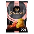 batata-frita-lisa-peito-de-peru-lay-s-sensacoes-premium-70g-1.jpg