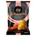 batata-frita-lisa-peito-de-peru-lay-s-sensacoes-premium-70g-2.jpg