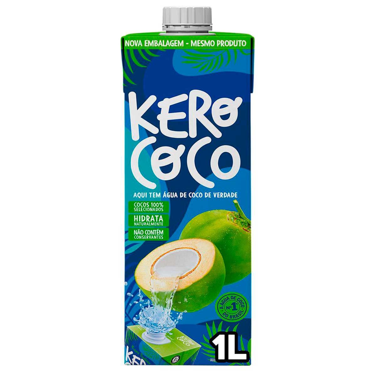 agua-de-coco-esterilizada-kero-coco-1l-1.jpg