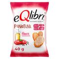 biscoito-de-tomate-temperado-eqlibri-panetini-40g-1.jpg