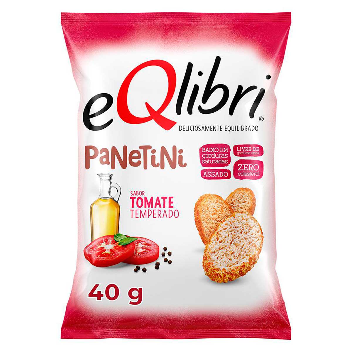 biscoito-de-tomate-temperado-eqlibri-panetini-40g-1.jpg