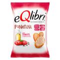 biscoito-de-tomate-temperado-eqlibri-panetini-40g-2.jpg