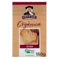 farelo-de-aveia-integral-organico-quaker-150g-1.jpg