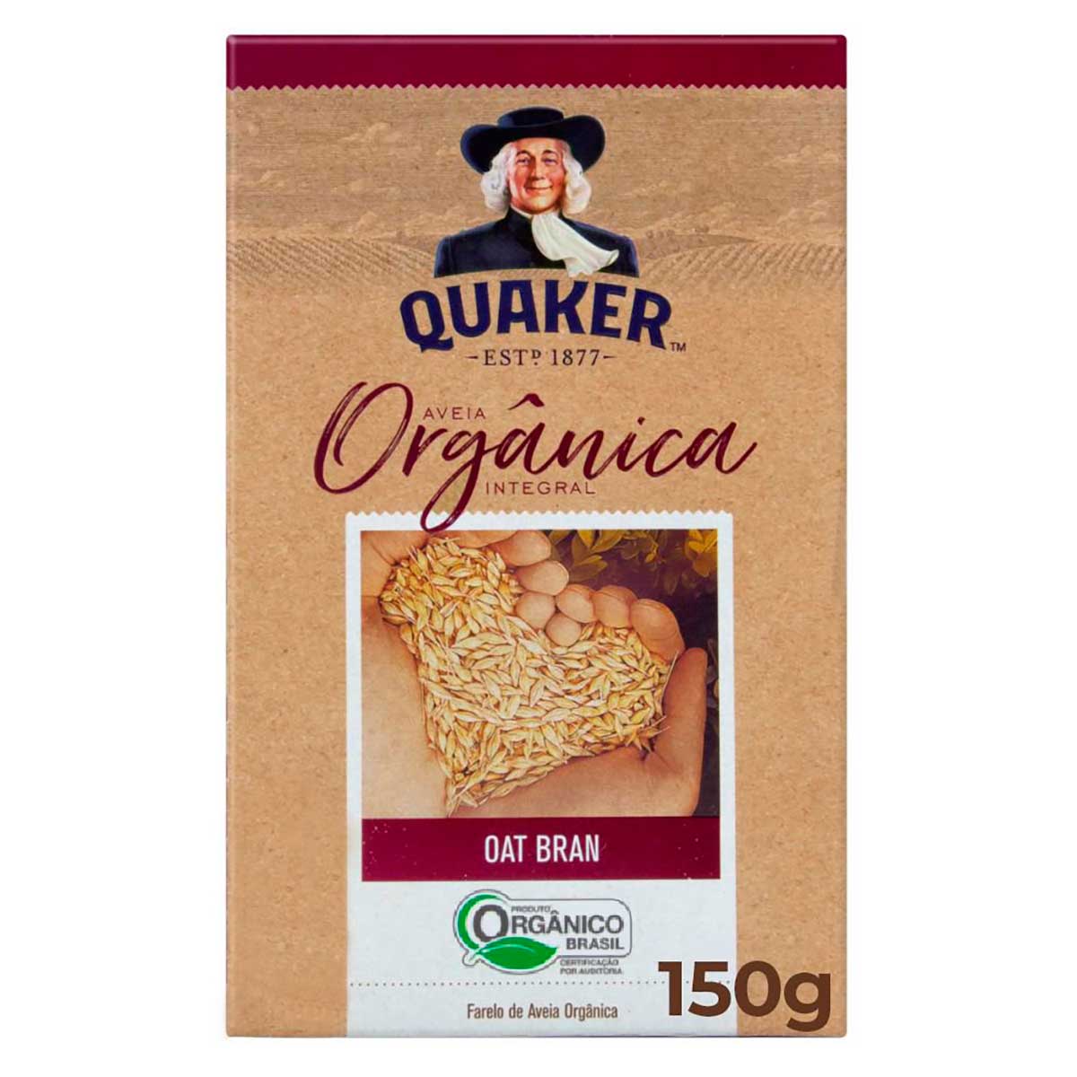 farelo-de-aveia-integral-organico-quaker-150g-1.jpg