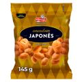 amendoim-japones-elma-chips-pacote-145-g-1.jpg