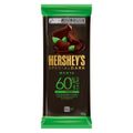 chocolate-special-dark-menta-60--cacau-hershey’s-85-g-1.jpg