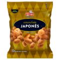 amendoim-japones-elma-chips-pacote-145-g-2.jpg