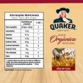 farelo-de-aveia-integral-organico-quaker-150g-3.jpg