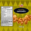 amendoim-japones-elma-chips-pacote-145-g-3.jpg