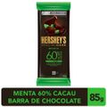 chocolate-special-dark-menta-60--cacau-hershey’s-85-g-2.jpg