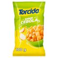 salgadinho-torcida-sabor-cebola-100g-1.jpg