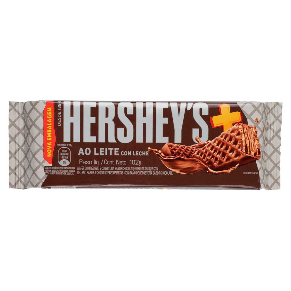 wafer-de-chocolate-ao-leite-hershey’s-mais-1g-1.jpg