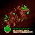 chocolate-special-dark-menta-60--cacau-hershey’s-85-g-3.jpg