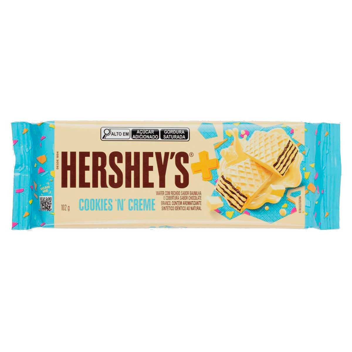 wafer-de-chocolate-branco-hershey’s-mais-cookies-n-creme-102-g-1.jpg