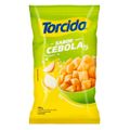 salgadinho-torcida-sabor-cebola-100g-2.jpg