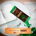 chocolate-special-dark-menta-60--cacau-hershey’s-85-g-4.jpg