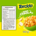 salgadinho-torcida-sabor-cebola-100g-3.jpg