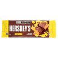 wafer-de-chocolate-ao-leite-hershey’s-mais-amendoim-1g-1.jpg