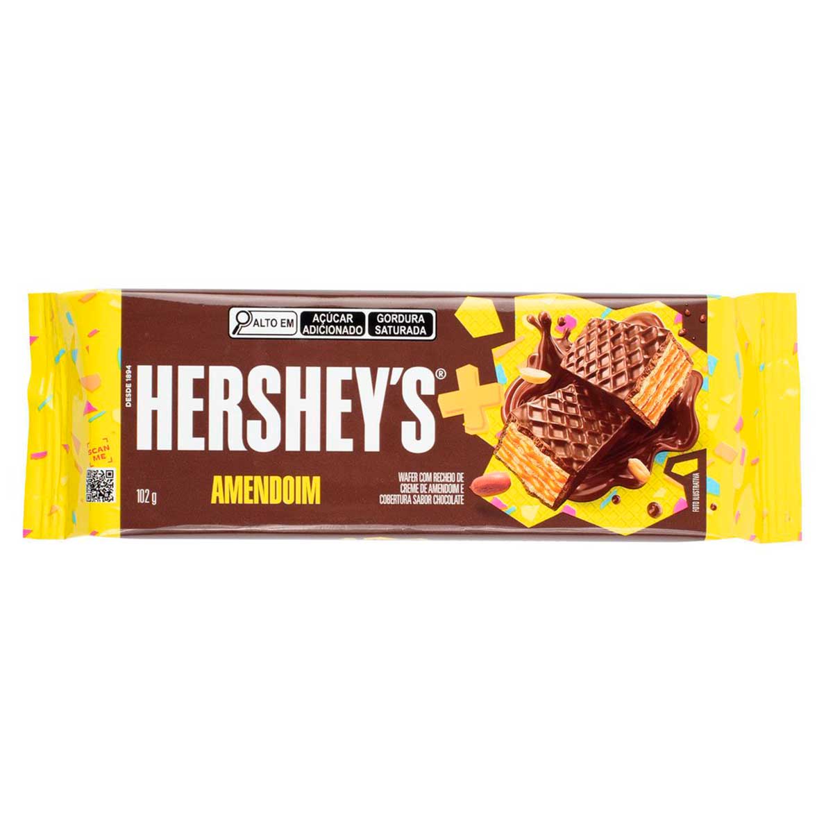 wafer-de-chocolate-ao-leite-hershey’s-mais-amendoim-1g-1.jpg