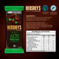 chocolate-special-dark-menta-60--cacau-hershey’s-85-g-5.jpg