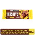 wafer-de-chocolate-ao-leite-hershey’s-mais-amendoim-1g-2.jpg